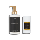 Essentials Duo - Les Deux Fragrances