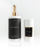 Essentials Duo - Les Deux Fragrances