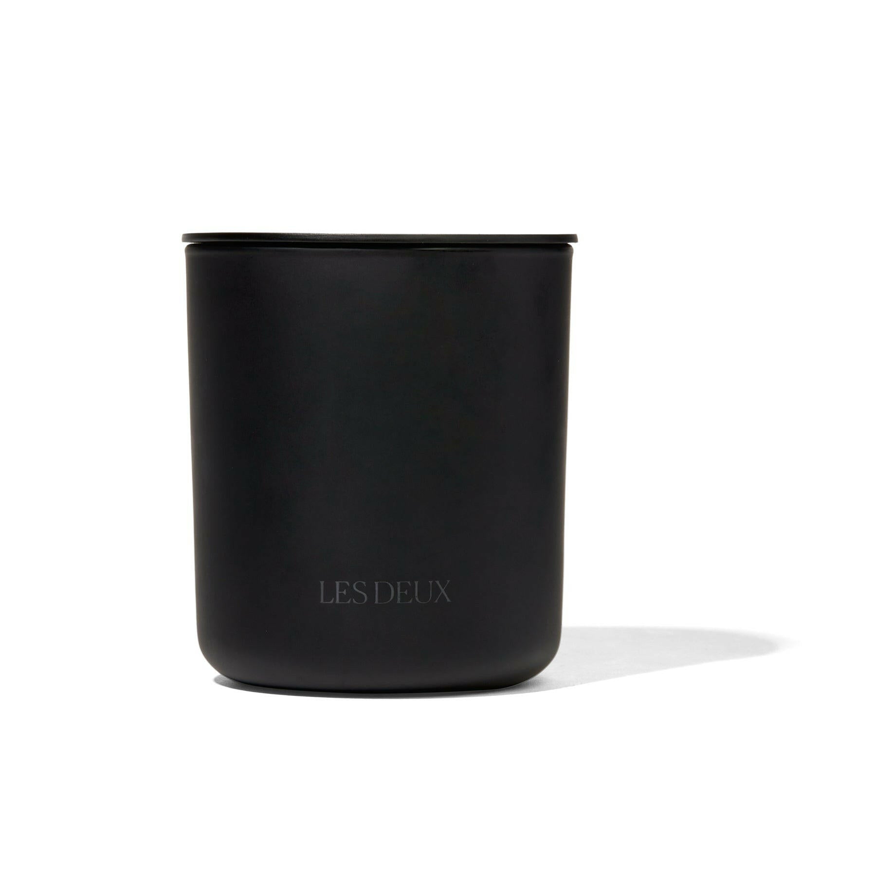 Les Deux No 1 - Candle - Les Deux Fragrances