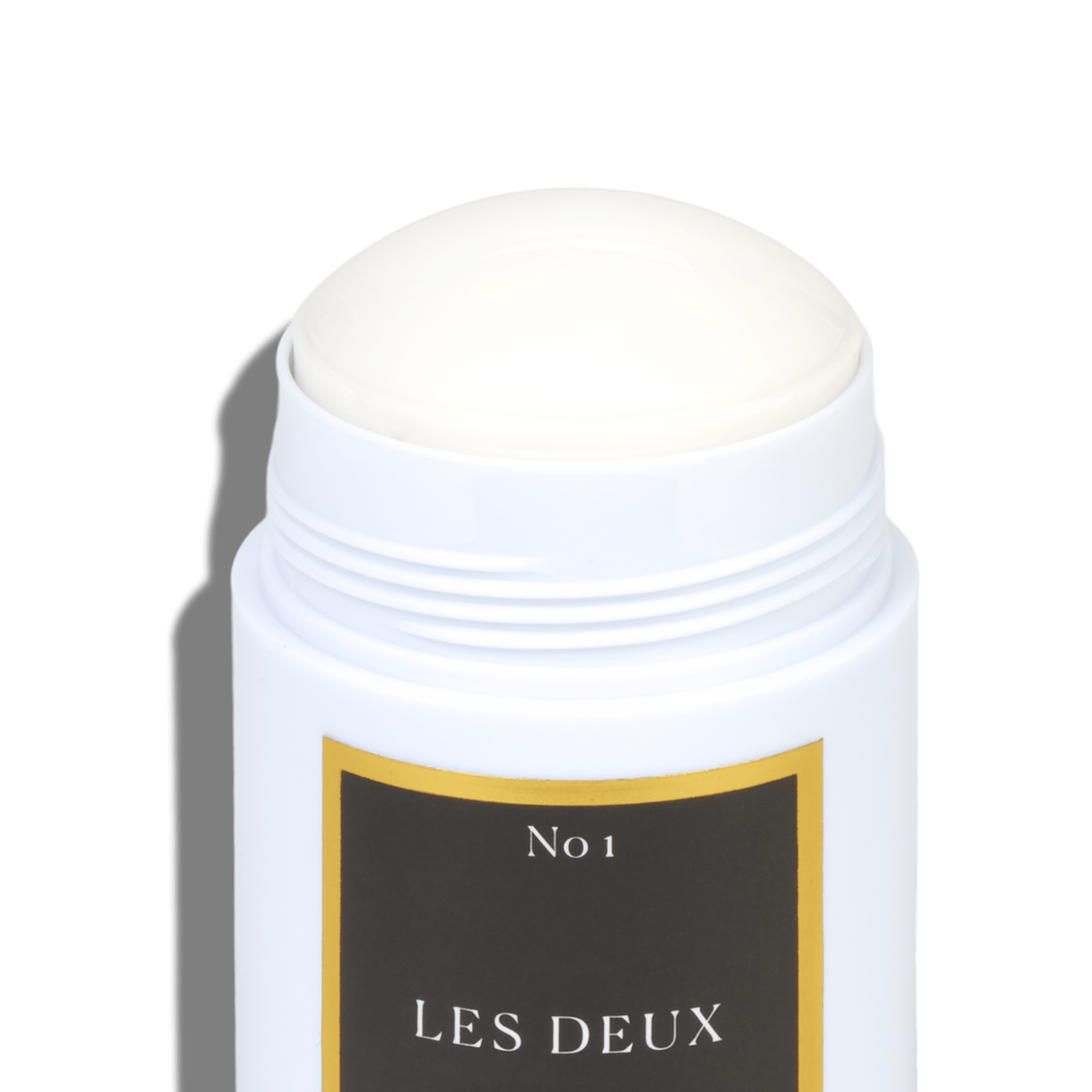 Les Deux No 1 Deodorant - Les Deux Fragrances