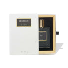 Les Deux No 1 - Jasmine, Cedar, Incense & Vetiver - Les Deux Fragrances