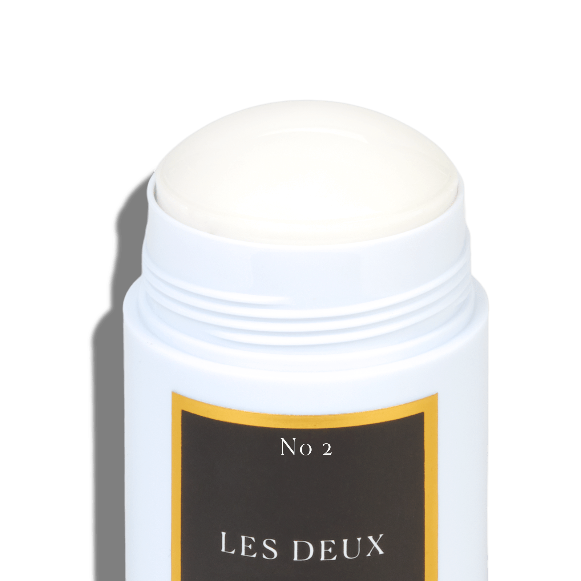 Les Deux No 2 Deodorant - Les Deux Fragrances