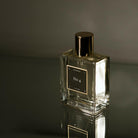 Les Deux No 4 - Bergamot, Sandalwood, Vanilla & Musk - Les Deux Fragrances