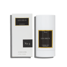 Natural Deodorant - Les Deux Fragrances