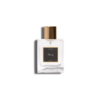 No. 4 Perfume - Les Deux Fragrances