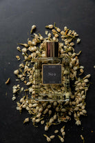 Perfume - Les Deux Fragrances